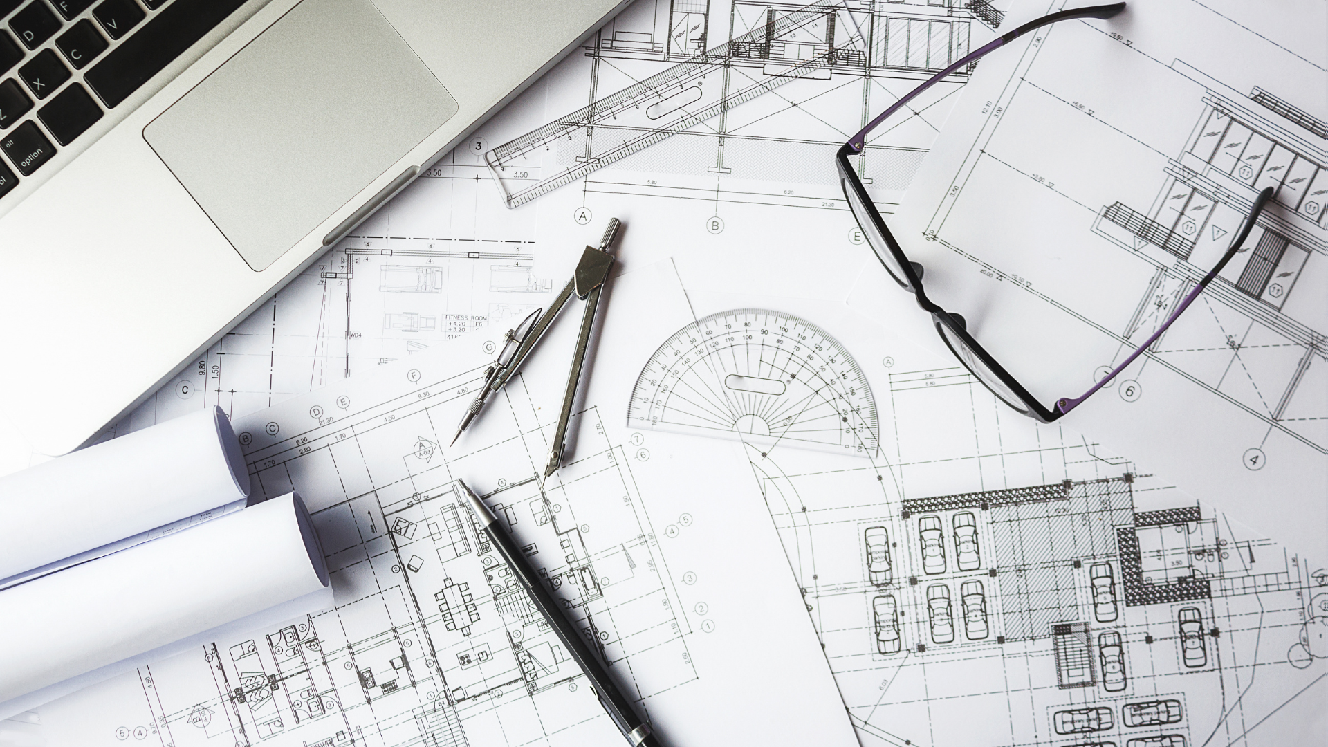 AMZAIN architecture